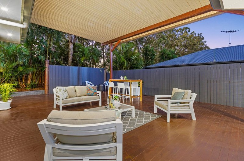Photo - 49 Talltrees Circuit, Wakerley QLD 4154 - Image 14