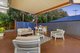 Photo - 49 Talltrees Circuit, Wakerley QLD 4154 - Image 14