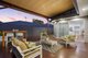 Photo - 49 Talltrees Circuit, Wakerley QLD 4154 - Image 15