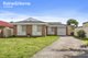 Photo - 49 Tamworth Crescent, Hoxton Park NSW 2171 - Image 1