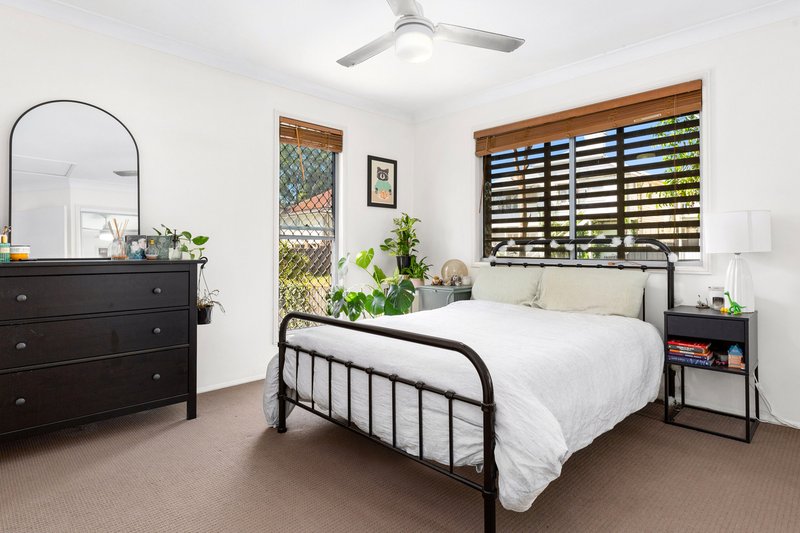 Photo - 4/9 Tamworth Street, Annerley QLD 4103 - Image 8