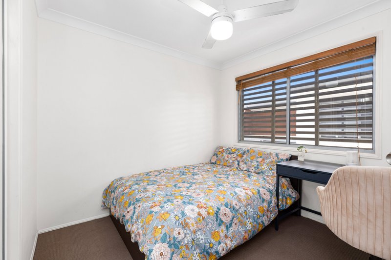 Photo - 4/9 Tamworth Street, Annerley QLD 4103 - Image 9