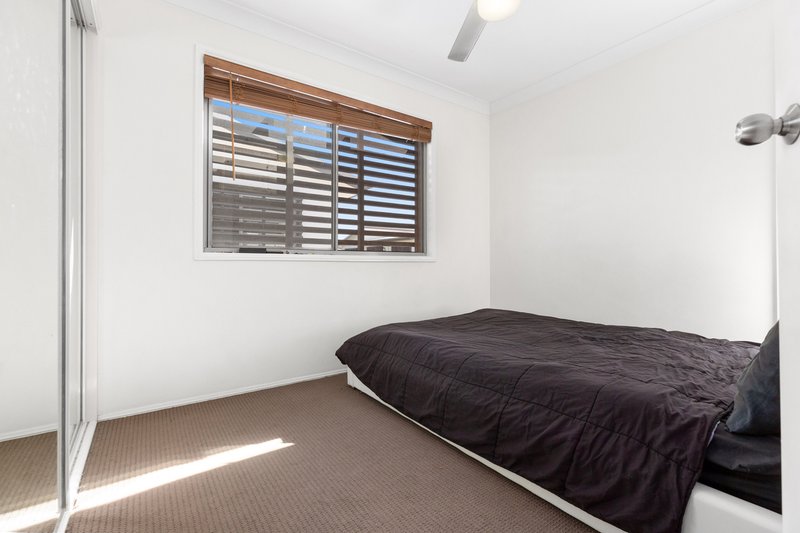 Photo - 4/9 Tamworth Street, Annerley QLD 4103 - Image 10