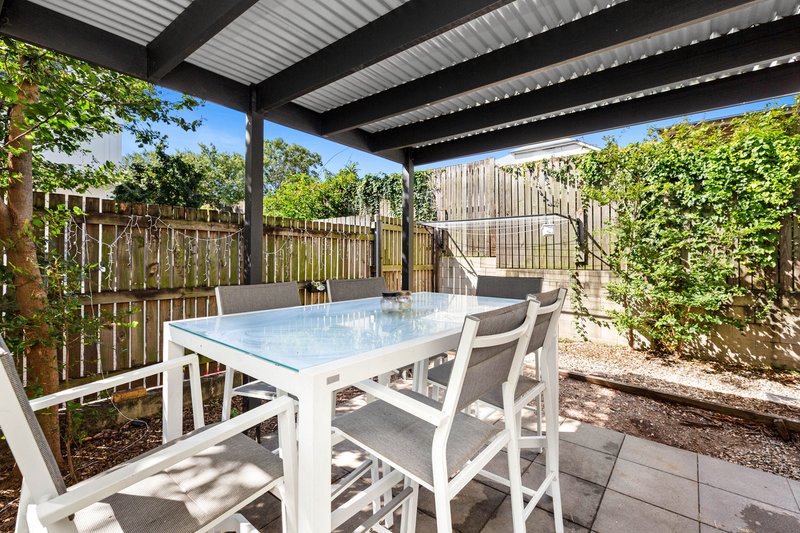 Photo - 4/9 Tamworth Street, Annerley QLD 4103 - Image 14