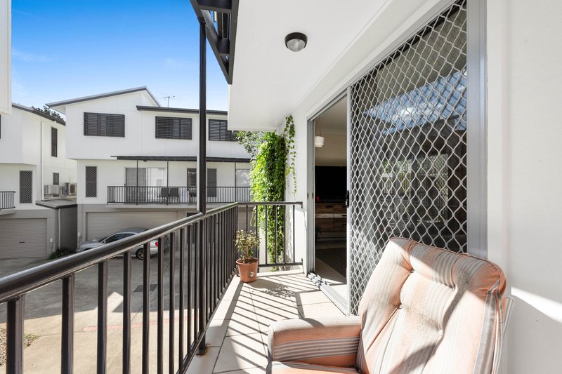 Photo - 4/9 Tamworth Street, Annerley QLD 4103 - Image 15