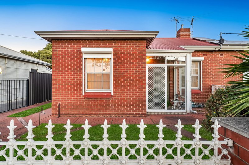 49 Tapleys Hill Road, Hendon SA 5014