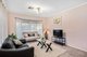 Photo - 49 Tapleys Hill Road, Hendon SA 5014 - Image 16