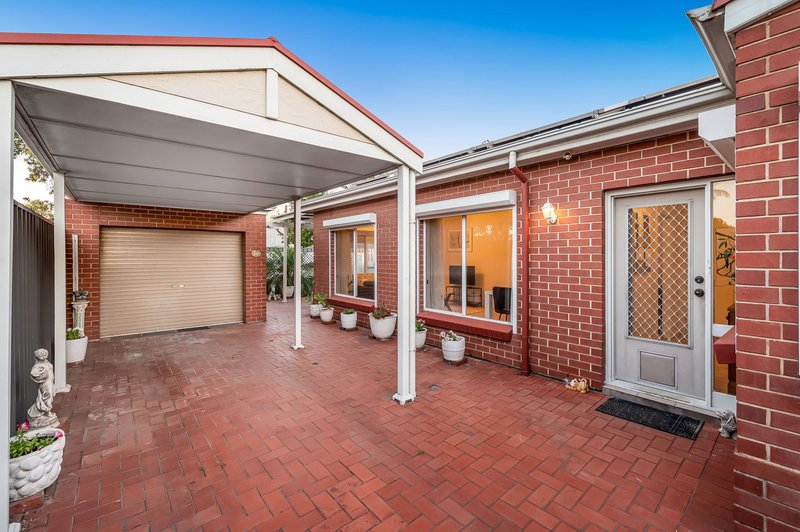 Photo - 49 Tapleys Hill Road, Hendon SA 5014 - Image 21