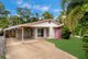 Photo - 49 Templeton Crescent, Douglas QLD 4814 - Image 1