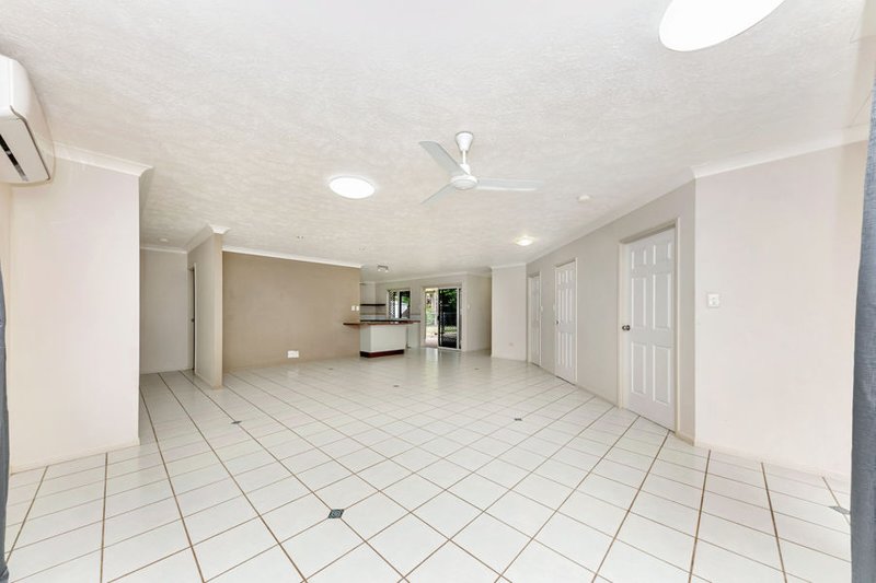 Photo - 49 Templeton Crescent, Douglas QLD 4814 - Image 2