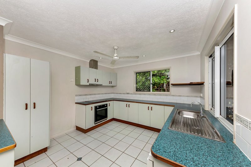 Photo - 49 Templeton Crescent, Douglas QLD 4814 - Image 3