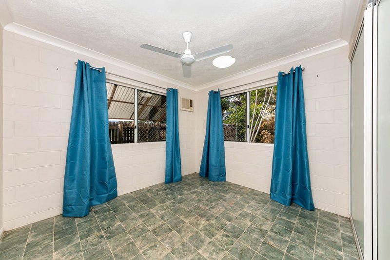 Photo - 49 Templeton Crescent, Douglas QLD 4814 - Image 5