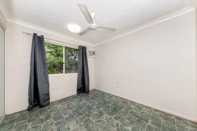 Photo - 49 Templeton Crescent, Douglas QLD 4814 - Image 6