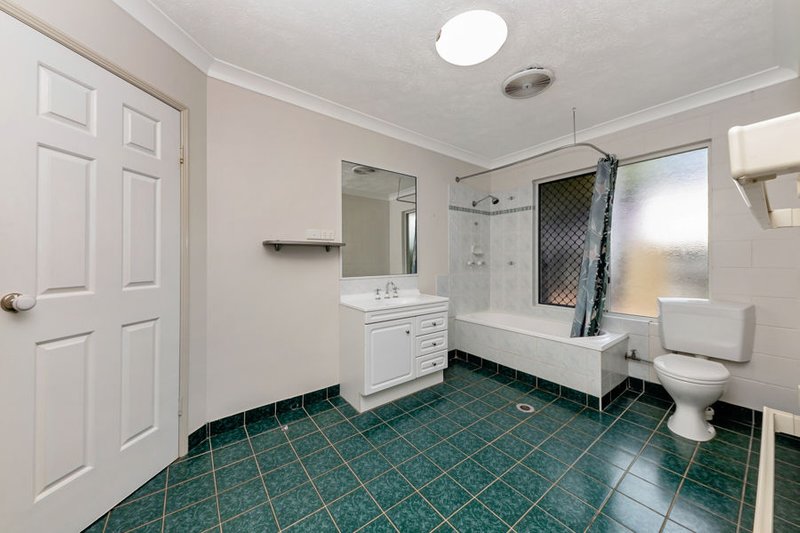 Photo - 49 Templeton Crescent, Douglas QLD 4814 - Image 7