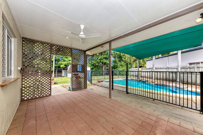 Photo - 49 Templeton Crescent, Douglas QLD 4814 - Image 8