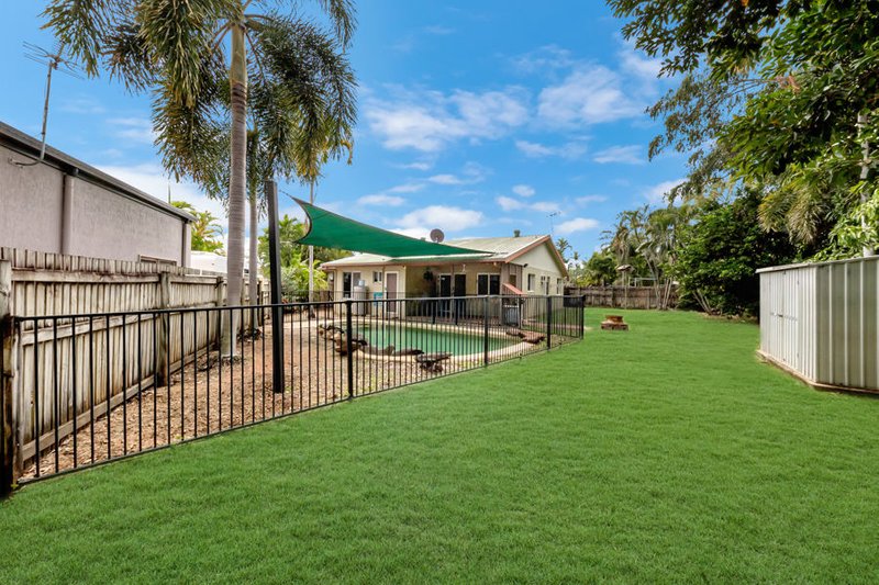 Photo - 49 Templeton Crescent, Douglas QLD 4814 - Image 9