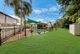 Photo - 49 Templeton Crescent, Douglas QLD 4814 - Image 9