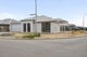 Photo - 49 Tempranillo Drive, Dayton WA 6055 - Image 14