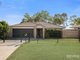 Photo - 49 Tequesta Drive, Beaudesert QLD 4285 - Image 1