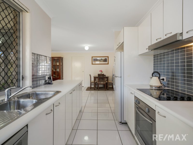 Photo - 49 Tequesta Drive, Beaudesert QLD 4285 - Image 3