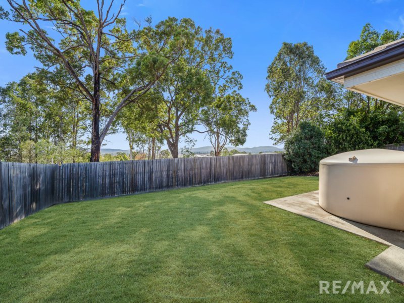 Photo - 49 Tequesta Drive, Beaudesert QLD 4285 - Image 4