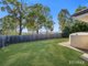 Photo - 49 Tequesta Drive, Beaudesert QLD 4285 - Image 4