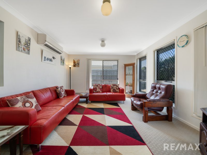 Photo - 49 Tequesta Drive, Beaudesert QLD 4285 - Image 7