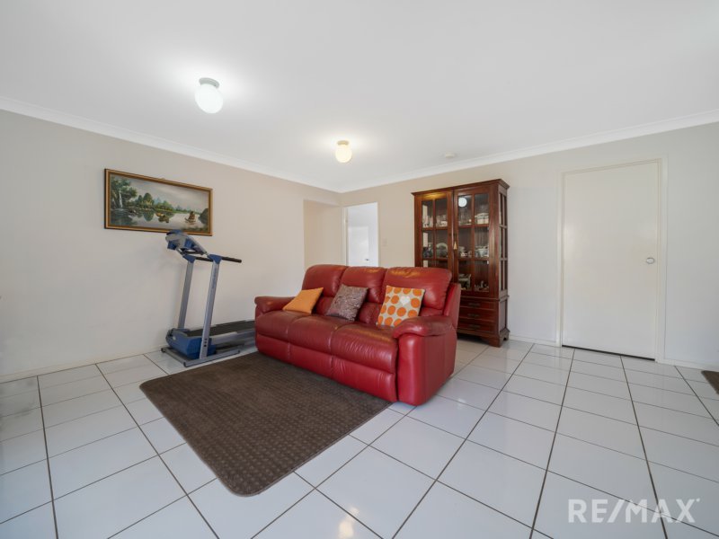 Photo - 49 Tequesta Drive, Beaudesert QLD 4285 - Image 8