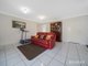 Photo - 49 Tequesta Drive, Beaudesert QLD 4285 - Image 8