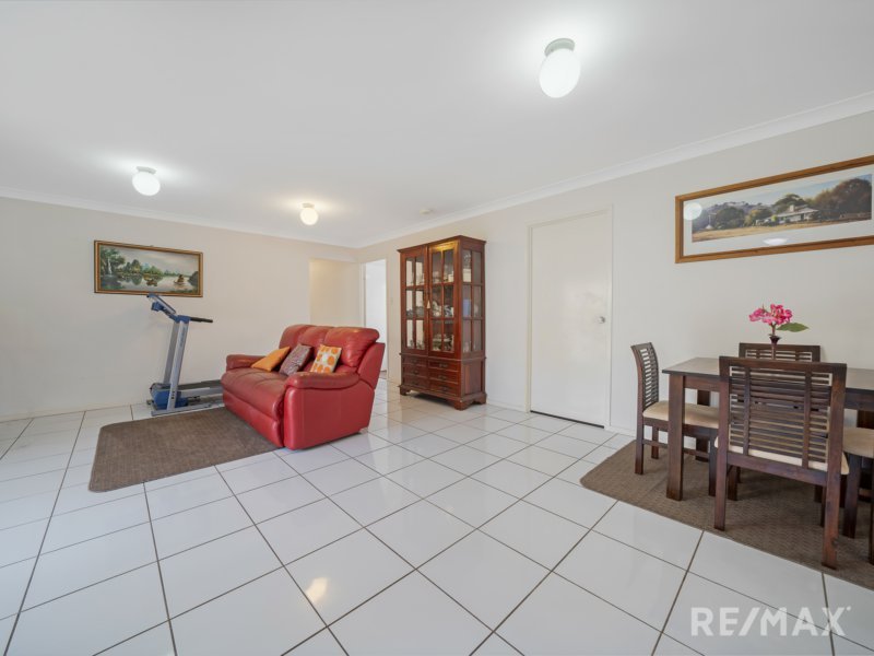 Photo - 49 Tequesta Drive, Beaudesert QLD 4285 - Image 9