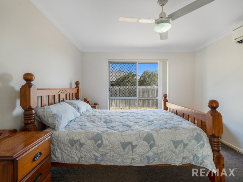 Photo - 49 Tequesta Drive, Beaudesert QLD 4285 - Image 10