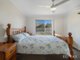 Photo - 49 Tequesta Drive, Beaudesert QLD 4285 - Image 10