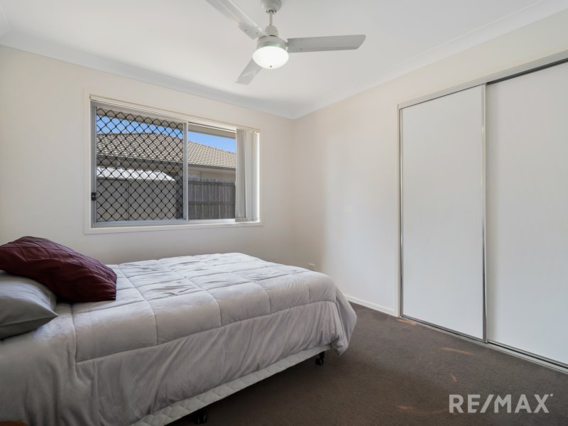 Photo - 49 Tequesta Drive, Beaudesert QLD 4285 - Image 12