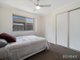 Photo - 49 Tequesta Drive, Beaudesert QLD 4285 - Image 12