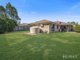 Photo - 49 Tequesta Drive, Beaudesert QLD 4285 - Image 17