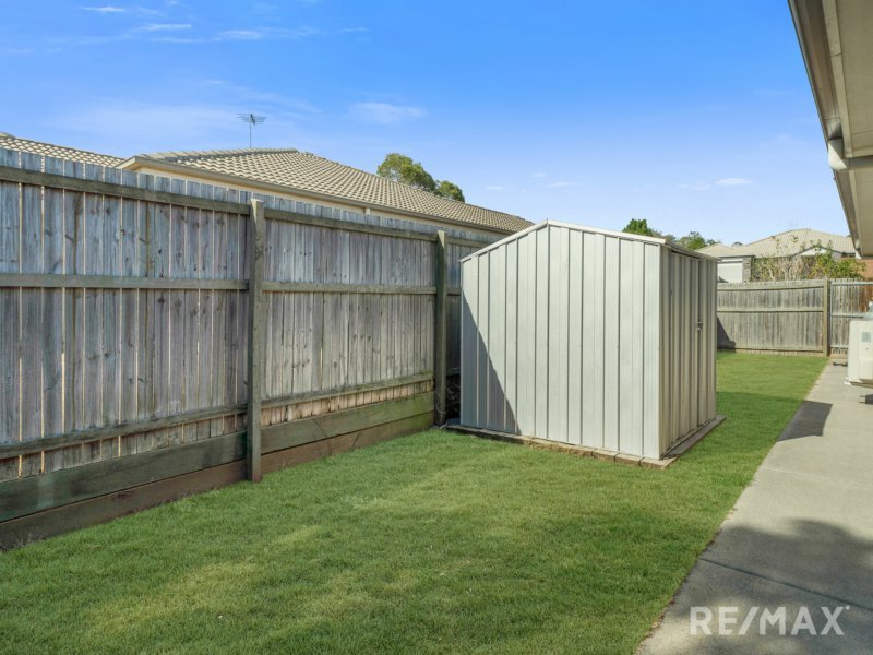 Photo - 49 Tequesta Drive, Beaudesert QLD 4285 - Image 18