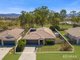 Photo - 49 Tequesta Drive, Beaudesert QLD 4285 - Image 20