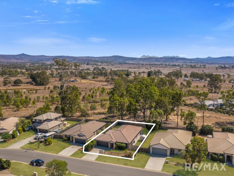 Photo - 49 Tequesta Drive, Beaudesert QLD 4285 - Image 21