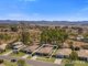 Photo - 49 Tequesta Drive, Beaudesert QLD 4285 - Image 21