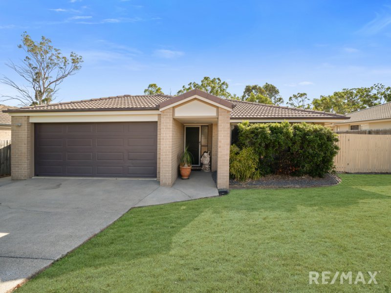 Photo - 49 Tequesta Drive, Beaudesert QLD 4285 - Image 23