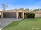 Photo - 49 Tequesta Drive, Beaudesert QLD 4285 - Image 23