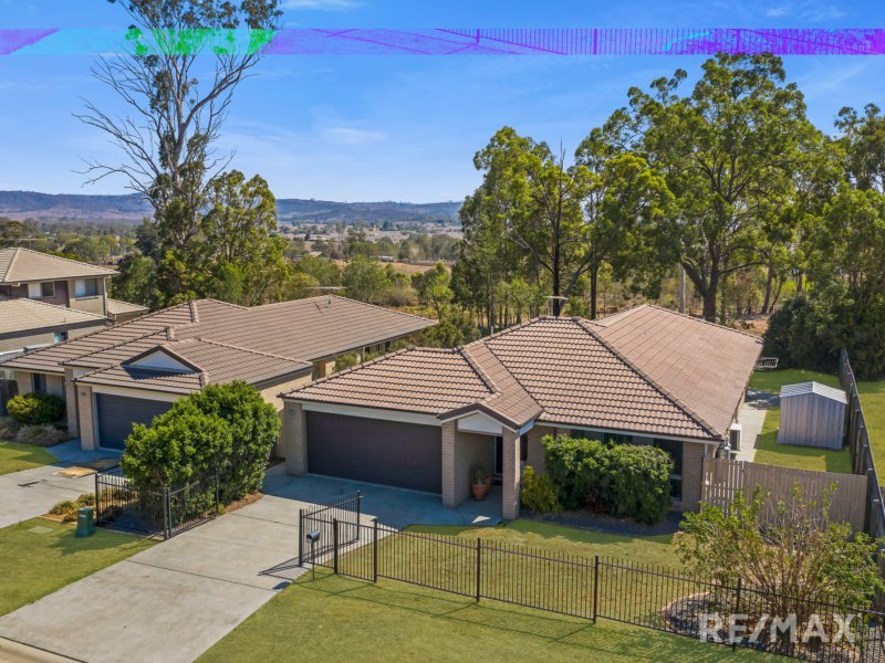 Photo - 49 Tequesta Drive, Beaudesert QLD 4285 - Image 24