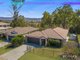 Photo - 49 Tequesta Drive, Beaudesert QLD 4285 - Image 24