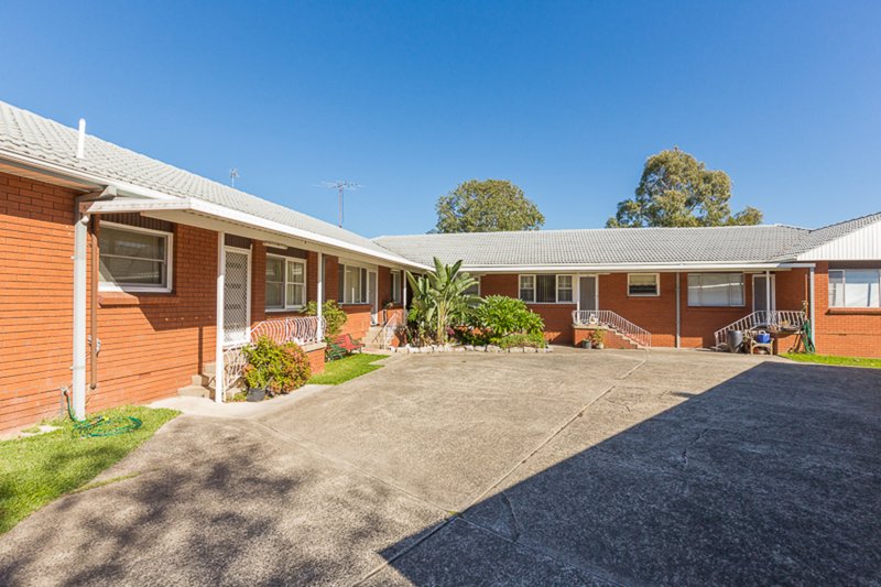 Photo - 49 The Boulevarde , Oak Flats NSW 2529 - Image 7