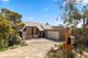 Photo - 49 The Cove Road, Marino SA 5049 - Image 23