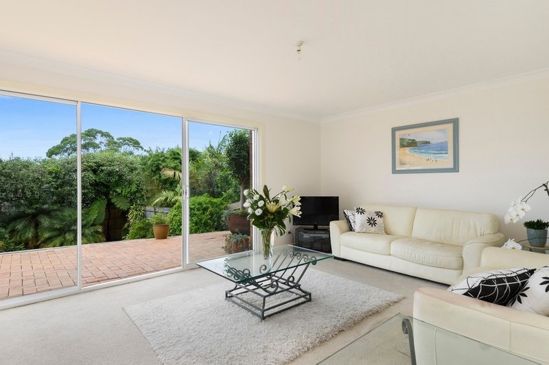 49 The Outlook, Bilgola Plateau NSW 2107