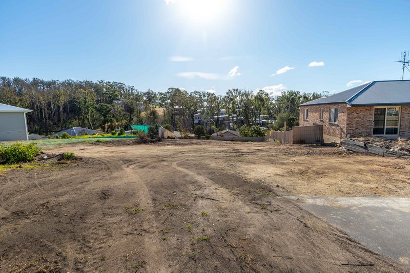 Photo - 49 The Ridge Road, Malua Bay NSW 2536 - Image 3