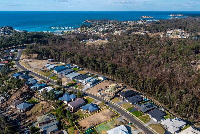 Photo - 49 The Ridge Road, Malua Bay NSW 2536 - Image 7