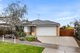 Photo - 49 The Rise, Portarlington VIC 3223 - Image 1