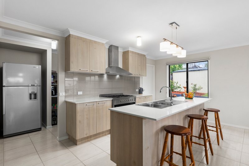 Photo - 49 The Rise, Portarlington VIC 3223 - Image 2